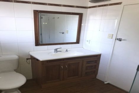 Photo of property in 1196u3 Victoria Street, Whitiora, Hamilton, 3200