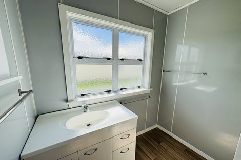 Photo of property in 620 Main Street, Palmerston North, 4414