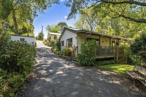Photo of property in 284 Glenmore Road, Coatesville, Albany, 0793