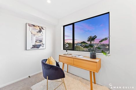 Photo of property in 6d William Roberts Road, Pakuranga, Auckland, 2010