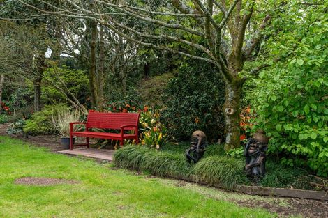 Photo of property in 32c Te Awa Lane, Tamahere, Hamilton, 3283