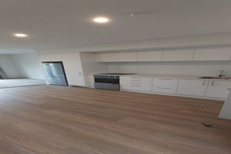 Photo of property in 2/165 Cranford Street, St Albans, Christchurch, 8014