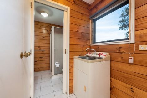 Photo of property in Puriri Village, 15/3 Puriri Street, Mount Maunganui, 3116