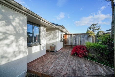 Photo of property in 71 Thornhill Street, Rockdale, Invercargill, 9812