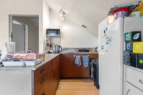 Photo of property in 23 Hansons Lane, Upper Riccarton, Christchurch, 8041