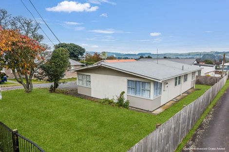 Photo of property in 20 Leslie Avenue, Western Heights, Rotorua, 3015