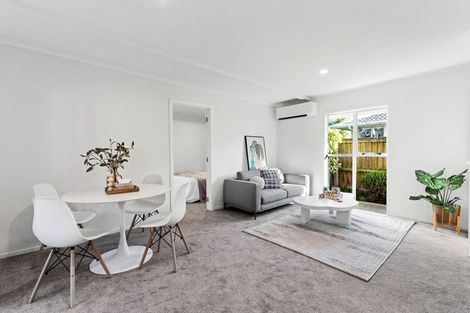 Photo of property in 2/113 Beresford Street, New Brighton, Christchurch, 8061