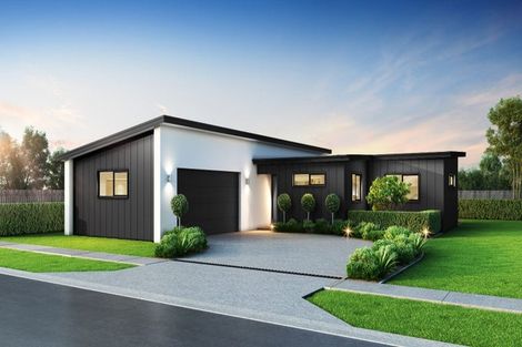 Photo of property in 21 Oakland Place, Ngongotaha, Rotorua, 3010