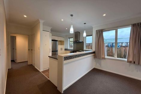 Photo of property in 18 Sinclair Street, Ebdentown, Upper Hutt, 5018