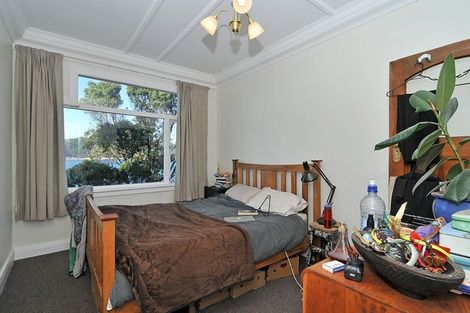 Photo of property in 136u4 Evans Bay Parade, Roseneath, Wellington, 6021