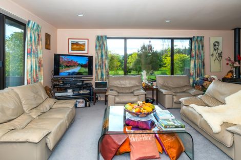 Photo of property in 309 Flatman Road, Orari Bridge, Geraldine, 7991