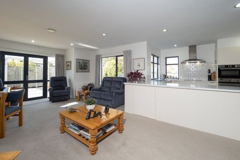 Photo of property in 30 Catherwood Avenue, Allenton, Ashburton, 7700