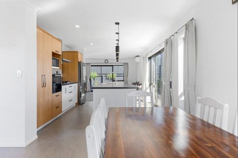 Photo of property in 10 Cogar Terrace, Chartwell, Hamilton, 3210