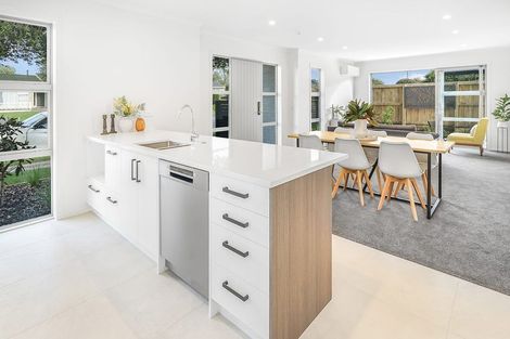 Photo of property in 15u1 Glen Lynne Avenue, Queenwood, Hamilton, 3210
