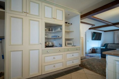 Photo of property in Riverside Cottages, 10/7 Quiet Woman Way, Monaco, Nelson, 7011