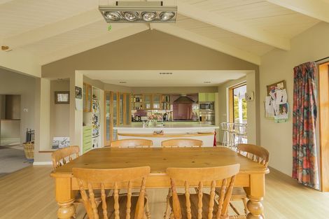 Photo of property in 118 Reservoir Road, Oamaru North, Oamaru, 9400