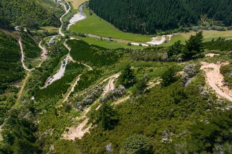 Photo of property in 785 Waikakaho Road, Tuamarina, Blenheim, 7273