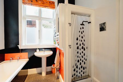 Photo of property in 14 Nelson Terrace, Seaview, Timaru, 7910