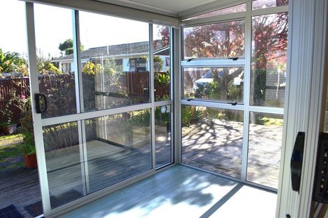 Photo of property in 27a Iti Street, Otaki, 5512