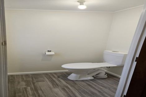 Photo of property in 19 Main Street, Hospital Hill, Napier, 4110