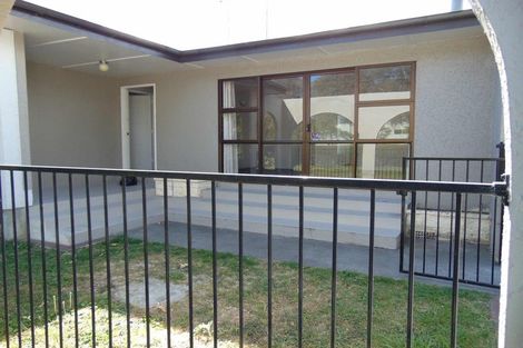 Photo of property in 53 Flanders Avenue, Onekawa, Napier, 4110