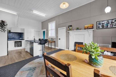 Photo of property in 88 Celia Street, Stratford, 4332