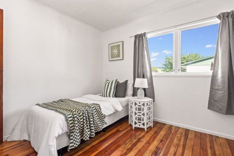 Photo of property in 2 Beryl Place, Pukehangi, Rotorua, 3015