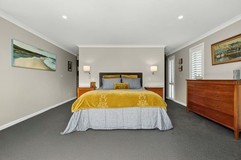 Photo of property in 5 Chestnut Lane, Matamata, 3400