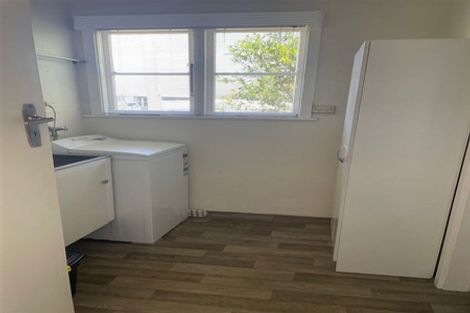 Photo of property in 6 Lewis Street, Hoon Hay, Christchurch, 8025