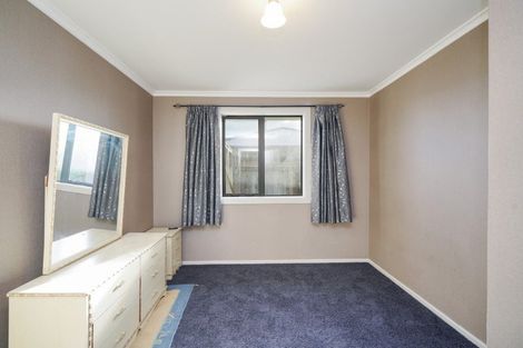 Photo of property in 71 Thornhill Street, Rockdale, Invercargill, 9812
