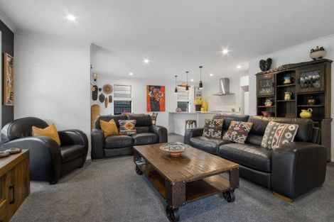Photo of property in 11 Mural Drive, Katikati, 3129