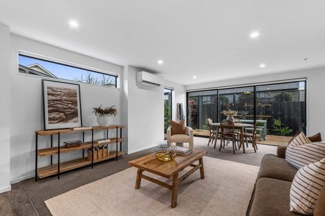 Photo of property in 1/127 Saint Albans Street, St Albans, Christchurch, 8014