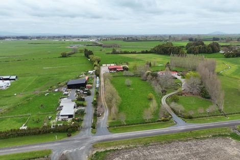 Photo of property in 68 Narrows Road, Rukuhia, Hamilton, 3282