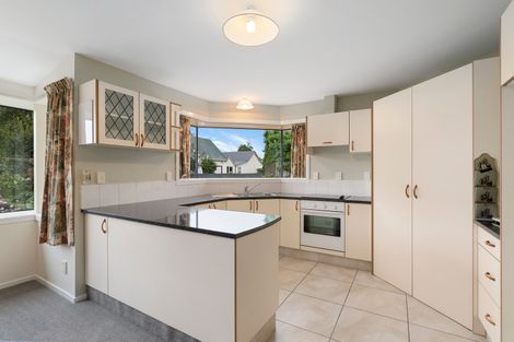 Photo of property in 17 Kissel Street, Templeton, Christchurch, 8042