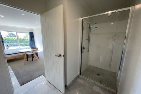 Photo of property in 10/47u Helena Road, Hillcrest, Hamilton, 3216