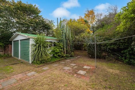 Photo of property in 127 Woodham Road, Linwood, Christchurch, 8062