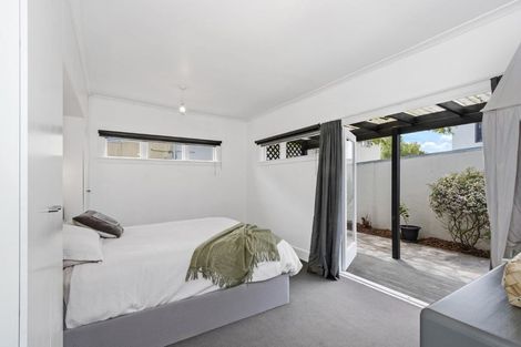 Photo of property in 185 Hastings Street East, Waltham, Christchurch, 8023