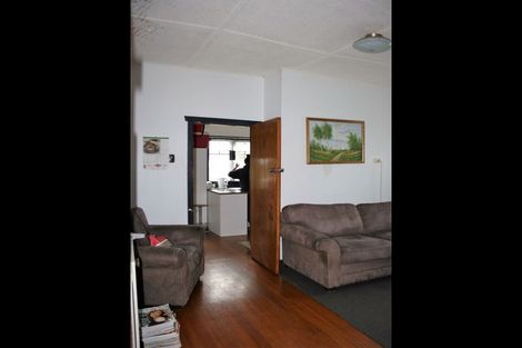 Photo of property in 205 Waimumu Road, Massey, Auckland, 0614