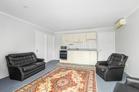 Photo of property in 82 Gartartan Road, Tinwald, Ashburton, 7774