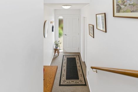 Photo of property in 24u5 Ottawa Road, Ngaio, Wellington, 6035