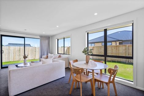 Photo of property in 32 Scully Place, Strathern, 9812