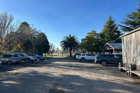 Photo of property in 143 Hall Road, Rangiriri, Te Kauwhata, 3782