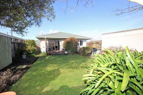 Photo of property in 83 Roberta Drive, Somerfield, Christchurch, 8024