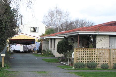 Photo of property in 49a Te Aute Road, Havelock North, 4130
