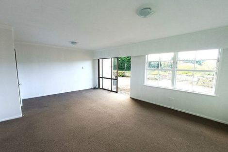 Photo of property in 118 Maxted Road, Ramarama, Drury, 2579