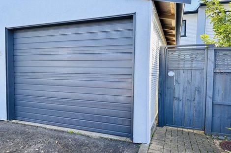 Photo of property in 8/2 Armoy Drive, East Tamaki, Auckland, 2016
