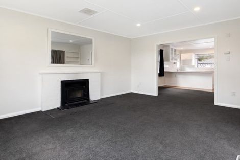 Photo of property in 23 Glenroy Crescent, Springlands, Blenheim, 7201