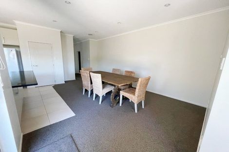 Photo of property in 1 Bartlett Drive, Silverdale, 0932