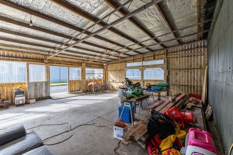 Photo of property in 13 Ruapehu Road, Ohakune, 4625