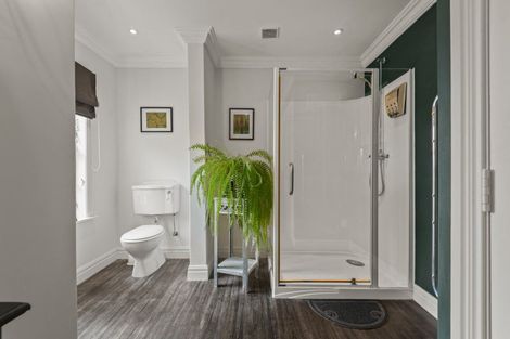 Photo of property in 835 Mount Stewart Halcombe Road, Halcombe, Feilding, 4779